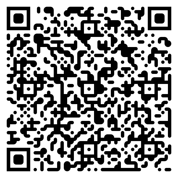 QR-code with my contact